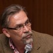 Jacek Żakowski: Giertych rozpaczliwie chciał wrócić do życia publicznego