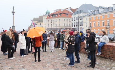 Zrównoważony rozwój i odporność na kryzysy – Bruksela wskazuje kierunki dla turystyki