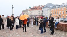 Zrównoważony rozwój i odporność na kryzysy – Bruksela wskazuje kierunki dla turystyki