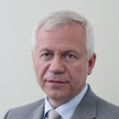 Prawica Rzeczpospolitej i Unia Polityki Realnej razem do wyborów