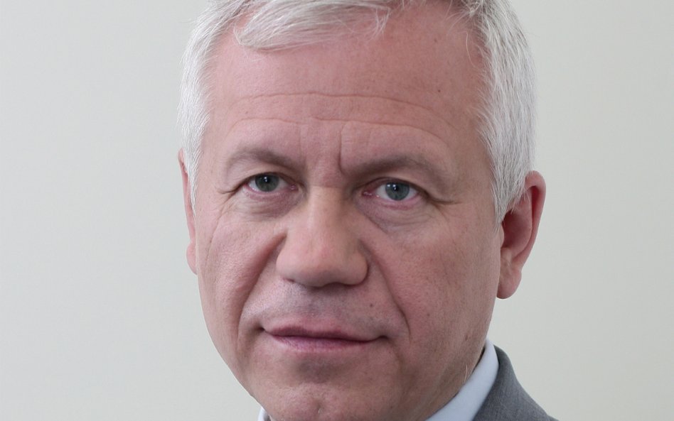Prawica Rzeczpospolitej i Unia Polityki Realnej razem do wyborów