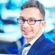 Adrian Skłodowski