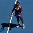Serena Williams odpadła, Jo-Wilfried Tsonga też