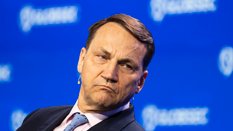 Radosław Sikorski