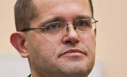 Jacek Kędzierski