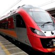 Polregio: Nowy tabor przyciągnął pasażerów