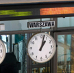 GPW: indeksy mocno w górę