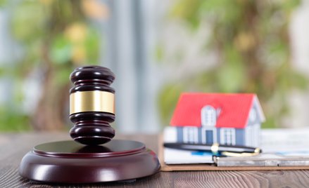 Kolejność dziedziczenia ustawowego regulują przepisy Kodeksu cywilnego