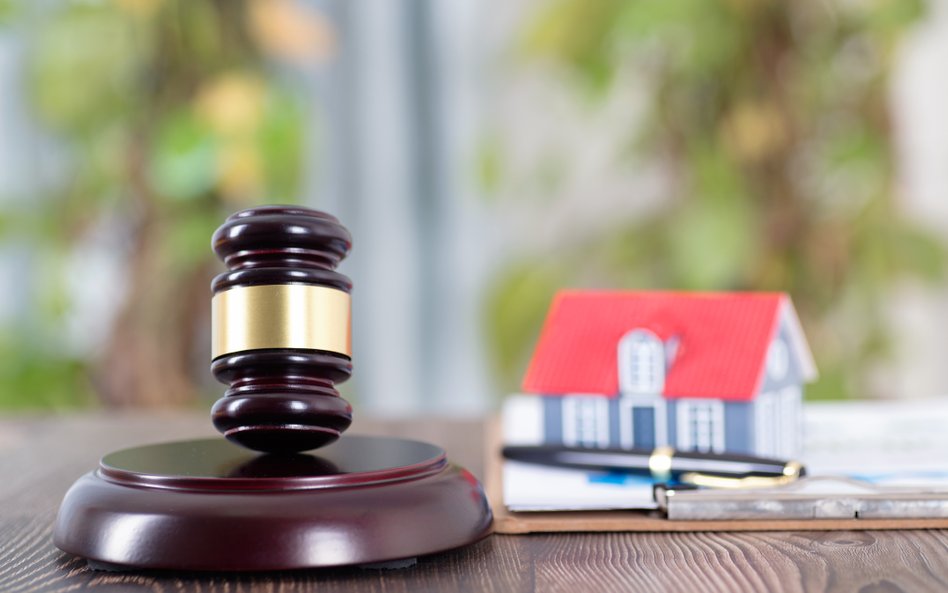 Kolejność dziedziczenia ustawowego regulują przepisy Kodeksu cywilnego