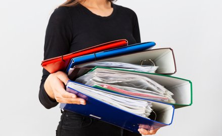 Rencista w zakładzie pracy to dodatkowe obowiązki