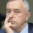 Bohdan Wyżnikiewicz, wiceprezes Instytutu Badań nad Gospodarką Rynkową