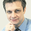 Kamil Jaros