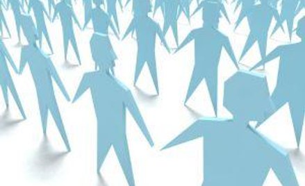 Pozwy zbiorowe: co przepis to wątpliwość