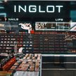 Inglot: Wyszliśmy z Rosji. Na Białoruś patrzymy z „perspektywy ludzkiej”