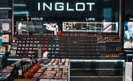 Inglot: Wyszliśmy z Rosji. Na Białoruś patrzymy z „perspektywy ludzkiej”