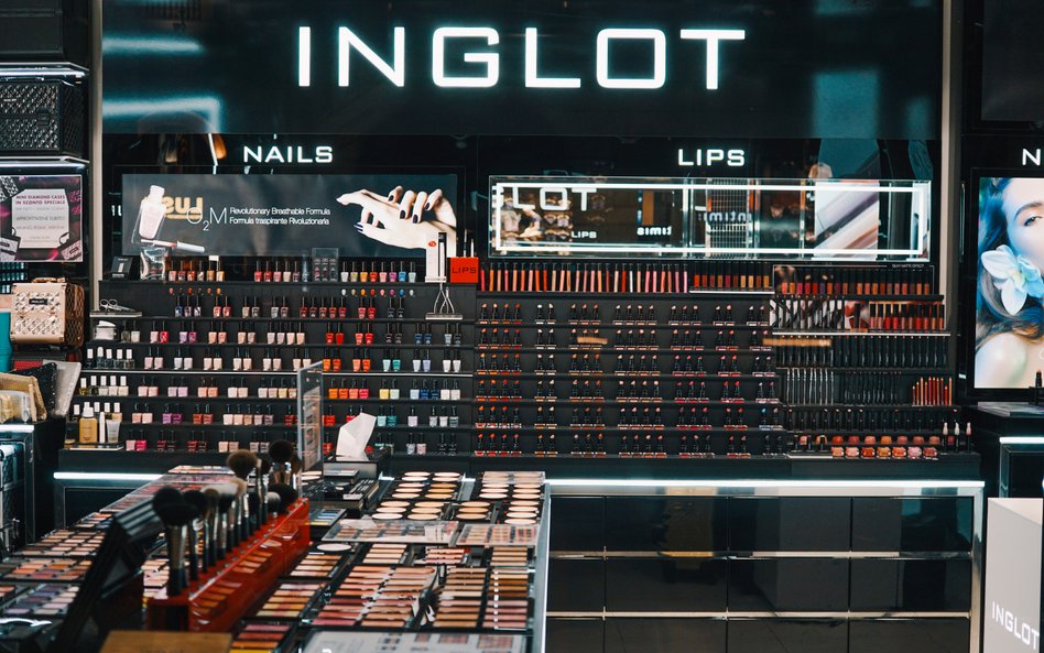 Inglot: Wyszliśmy z Rosji. Na Białoruś patrzymy z „perspektywy ludzkiej”