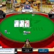 Full Tilt Poker to piramida finansowa