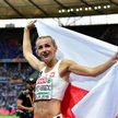 Lekkoatletyczne ME: Złoto do złota! Dwa tryumfy Polaków