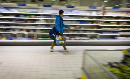 Polscy rolnicy domagają się oficjalnego wyjaśnienia sprawy dotyczącej wzmożonych kontroli naszych pr