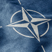 Macedonia Północna przystąpiła do NATO