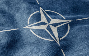 Macedonia Północna przystąpiła do NATO