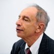 Władysław Teofil Bartoszewski