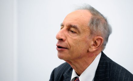Władysław Teofil Bartoszewski