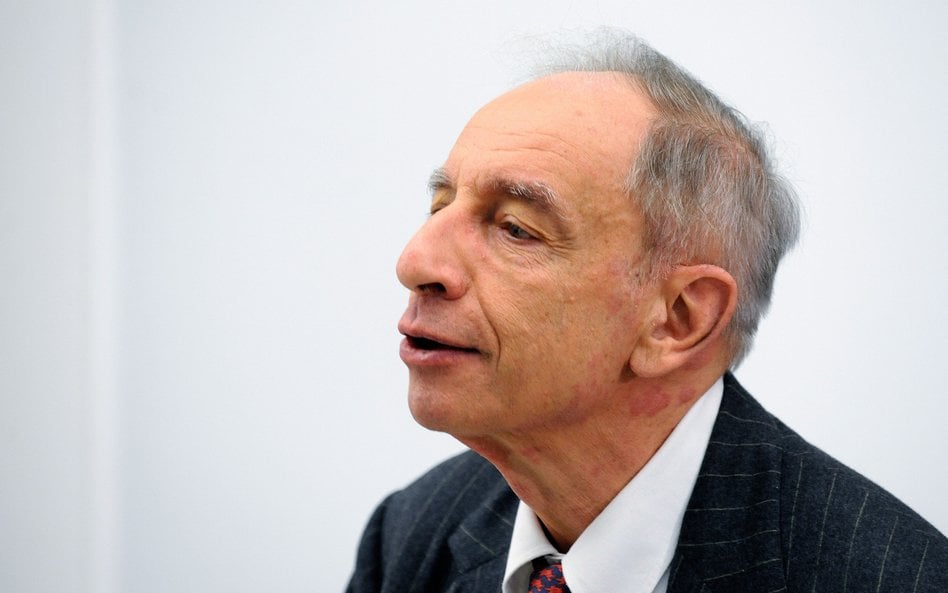 Władysław Teofil Bartoszewski