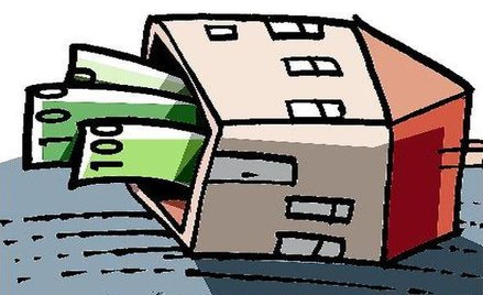 Jak jest opodatkowane wniesienie nieruchomości aportem