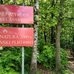 Dla wielu warszawiaków i przyrodników lokalizacja inwestycji jest absolutnie niedopuszczalna