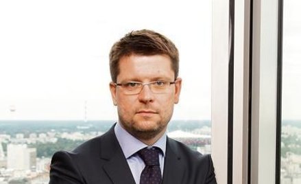 Infoscope: Akcje wyemitowane na zakup Biside będą objęte lock-upem