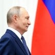 Władimir Putin