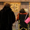 Świadczenie pielęgnacyjne wymaga rezygnacji z pracy