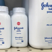 The Guardian: Johnson & Johnson ma zapłacić 4,7 mld USD
