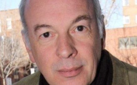 Philippe Van Leeuw, reżyser, operator, scenarzysta.