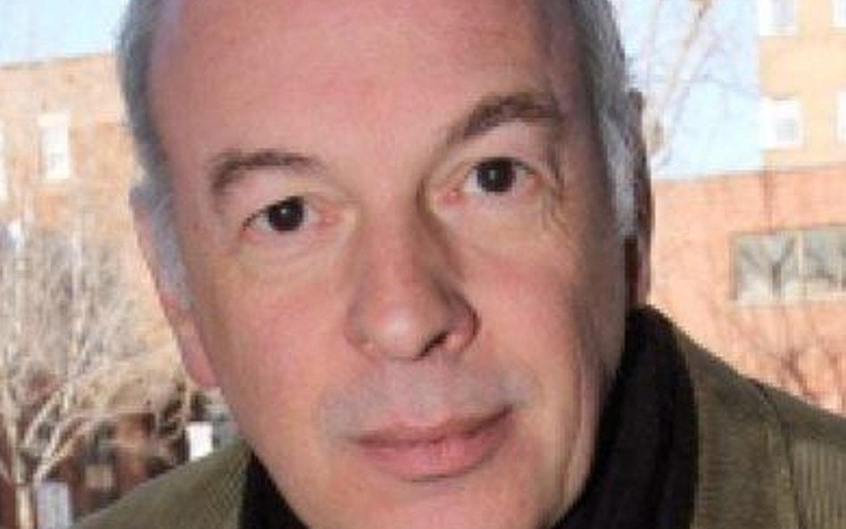 Philippe Van Leeuw, reżyser, operator, scenarzysta.