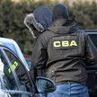Łukasz Lewandowski: PFR zbiera tarczę z rynku