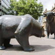 Rynek IPO: dramatyczny II kwartał