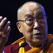 Dalajlama trafił do szpitala w New Delhi