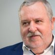 Artur Balazs: Ziobro kiedyś Kaczyńskiego zostawi