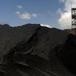 Wyrok TK w sprawie wyrobisk górniczych nie może być podstawą do wznowienia postępowań podatkowych