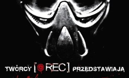 Paintball. Hiszpania 2009, reż. Daniel Benmayor