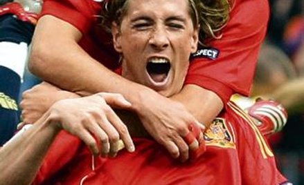 Starcie dwóch futbolowych kultur