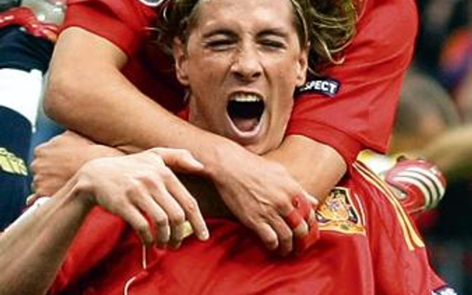 Starcie dwóch futbolowych kultur