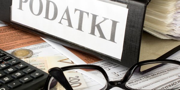 Rząd szykuje nowy podatek. Stawka ma wynieść 15 pr