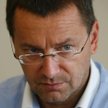 Opinia głównego ekonomisty Polskiej Rady Biznesu