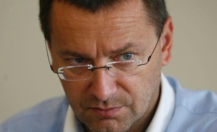 Opinia głównego ekonomisty Polskiej Rady Biznesu