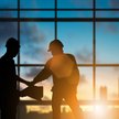 Architekci i inżynierowie: odżył konflikt o uprawnienia budowlane