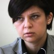 Powoli doganiamy Europę