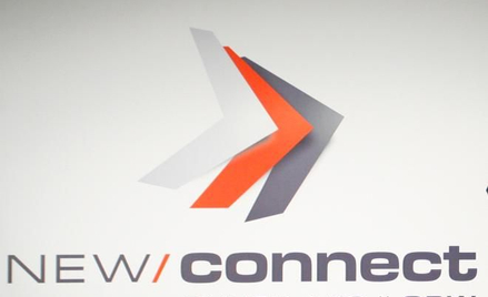 W czwartek Massmedica na NewConnect